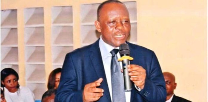 RDC: l'ALSOC soutient le dialogue national urgent demandé par CENCO-ECC
