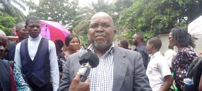 Rentrée scolaire en RDC : les syndicats enseignants dénoncent des dysfonctionnements systémiques