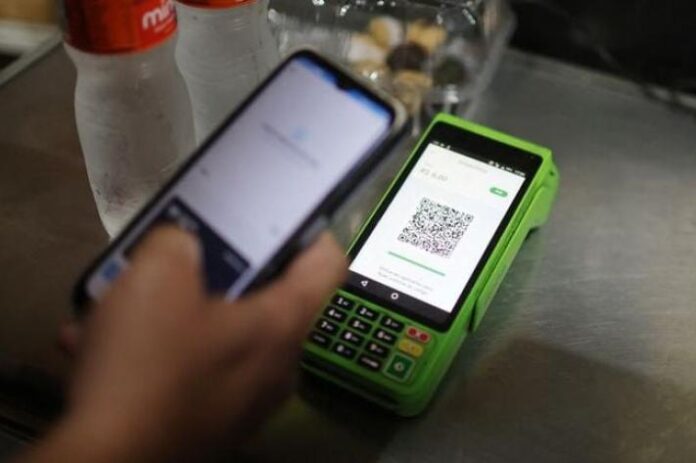 Pix au Brésil : la révolution fintech qui écrase les cartes de crédit