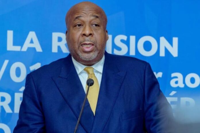 RDC : Révision Urgente de la Loi Hydrocarbures Face à la Concurrence Régionale