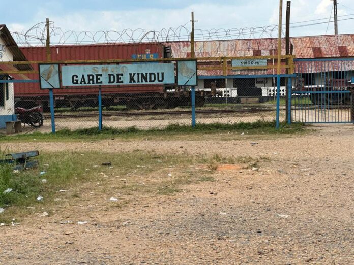 Choléra à Kindu: La chloration de l'eau réduit les cas de 85% en deux semaines