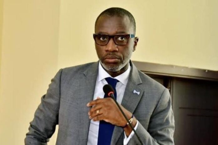 Kinshasa: Bob Amisso et Kantu exigent la fin des abus policiers dans le transport