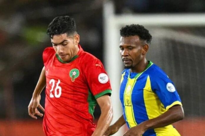 CHAN 2024 : Maroc et Madagascar en demi-finales après des batailles épiques