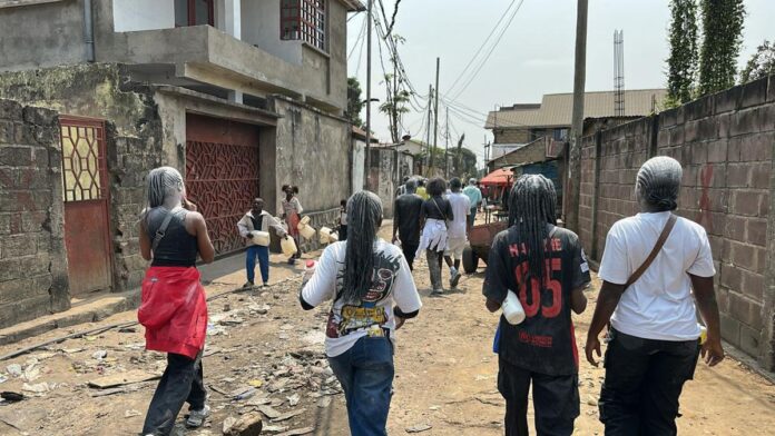 RDC: Résultats examen d'État 2025 dévoilés pour 5 provinces, les meilleurs lauréats connus