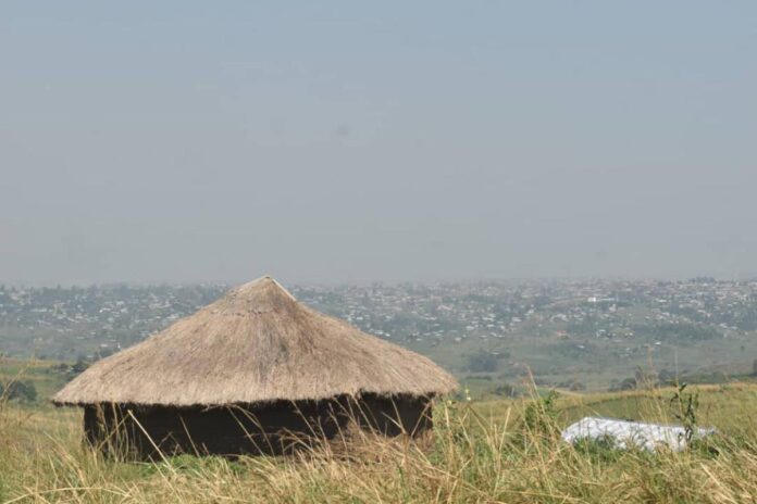 FARDC vs miliciens CRP : ultimatum aux complices du Lac Albert