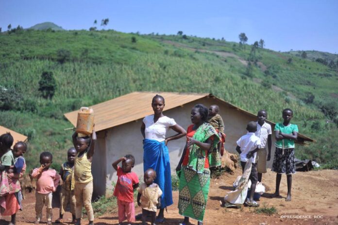 Ituri: Ouverture d'enquêtes sur les massacres de civils à Djugu par la justice militaire