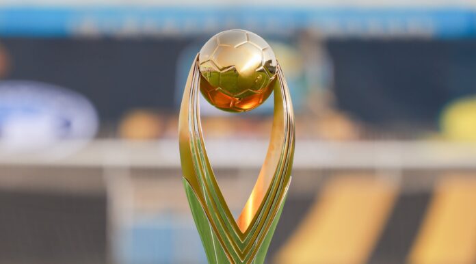 CAF clubs congolais validés : La RDC officiellement en interclubs africains