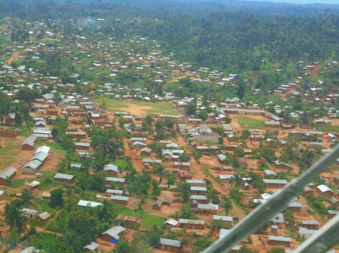 Ituri : un civil tué dans une attaque CODECO à Musakura malgré l'intervention des FARDC