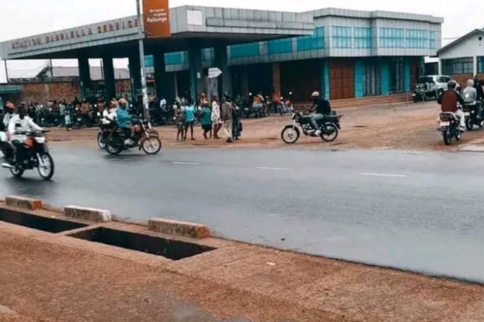 Kindu: La flambée du carburant à 15 000 FC paralyse l'économie locale