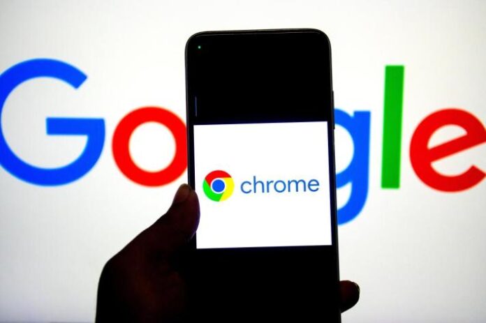 Google échappe à la vente de Chrome mais doit partager ses données