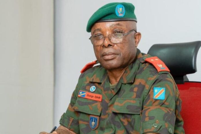 Crise à Uvira : les Wazalendo rejettent la nomination du général Gasita aux FARDC