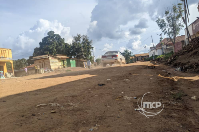 Ituri : la Codeco attaque 10 villages à Dirokpa, l'armée accusée d'inaction