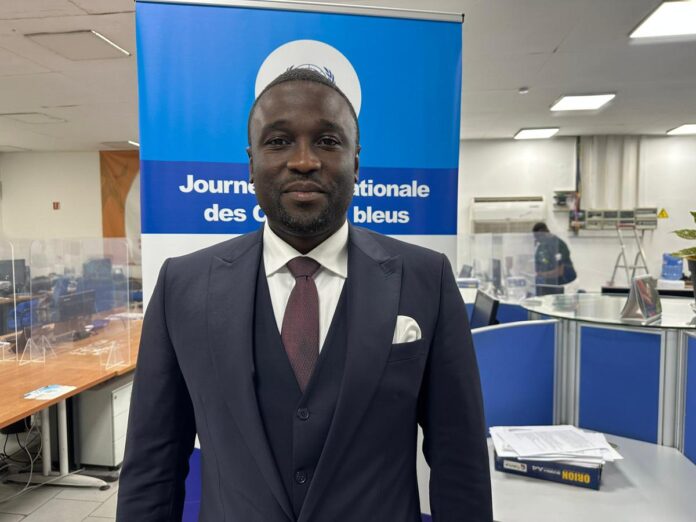 Sauvons la RDC rejette le 'monologue' de Kinshasa : la crise congolaise exige un dialogue inclusif