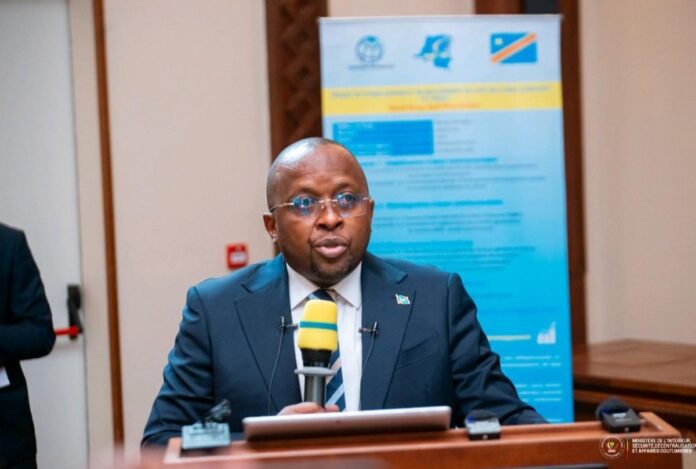 RDC: 272 assassinats en un mois dans les zones occupées par l'AFC-M23
