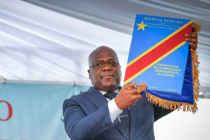 RDC : la souveraineté congolaise prise en otage dans les négociations de paix