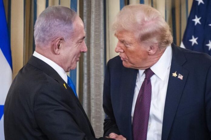Négociations otages Gaza : Netanyahu promet une libération imminente malgré la poursuite des frappes