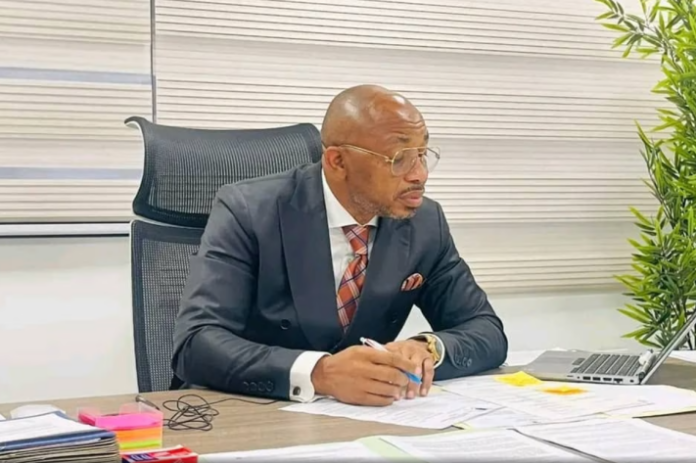 Taux de change RDC : L'UDECOM dénonce des pratiques commerciales abusives