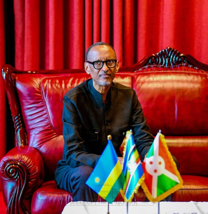 RDC-Rwanda : Martin Ngoga alerte l'ONU sur la menace persistante des FDLR