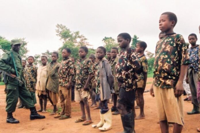 Ituri : la Monusco sonne l'alerte sur les violences persistantes de la Codeco