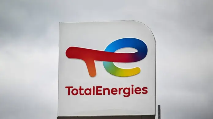 TotalEnergies RDC : la révolution du tri sélectif dans les stations-service