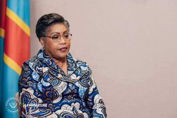 Primature RDC : un dépassement budgétaire de 409% qui interroge la gestion gouvernementale