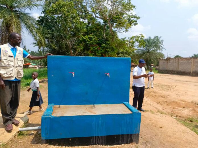 Mission ONU-RDC en Tshopo : santé saluée mais environnement préoccupant