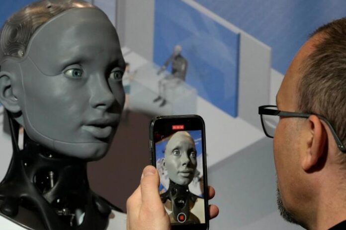 IA et gouvernance urbaine : vers des villes intelligentes et algorithmiques