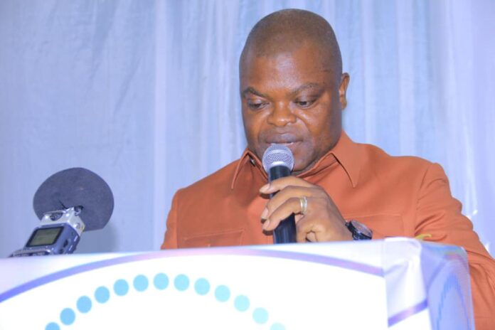 Conférence Mines-Énergie de Kindu : 20 résolutions pour booster le développement du Maniema