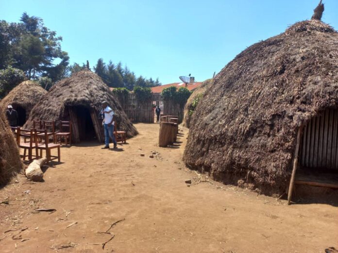 Combats M23 au Sud-Kivu : 10 morts civils dans des affrontements à Kirungutwe et Kasika