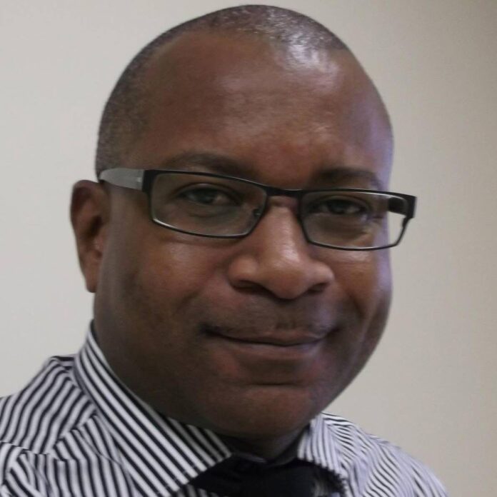 Décès du journaliste Pascal Amisi Kibangula : la diaspora congolaise orpheline d'une voix essentielle