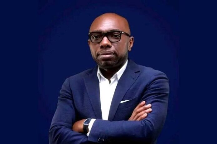 Dany Banza retour RDC : l'audience stratégique qui relance l'homme du Grand Katanga
