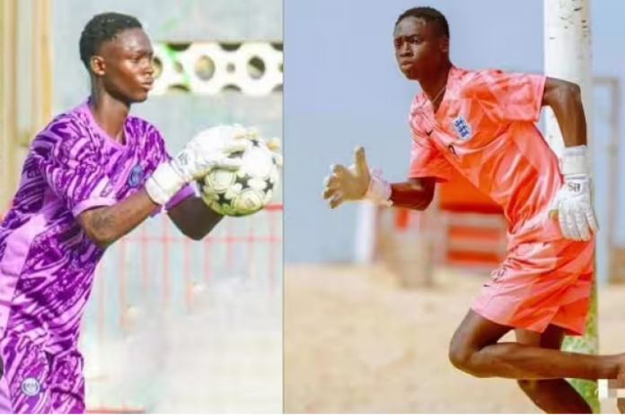 Meurtre du footballeur sénégalais Cheikh Touré : l'enquête piétine au Ghana