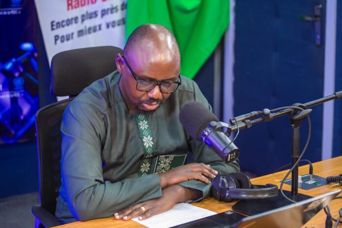 Prix Julienne Lusenge : Le BCNUDH lance l'appel à candidatures pour les défenseurs des droits humains de l'Est congolais