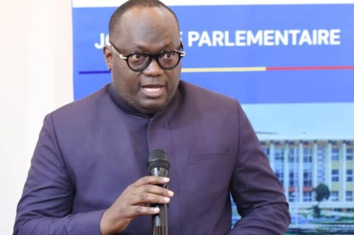 Fermeture cliniques BBL Kinshasa : Le gouvernement congolais agit contre la « charcuterie humaine »