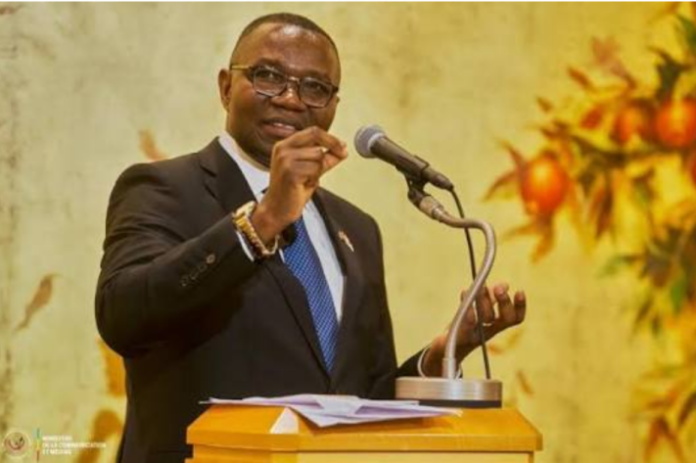 Rwanda-Kigali : la manipulation ethnique, une arme régionale dévastatrice