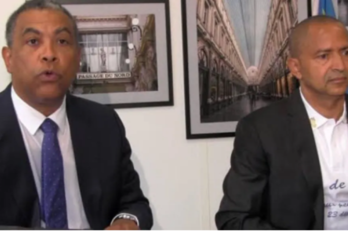 Intimidation politique : le régime Tshisekedi cible Moïse Katumbi à Lubumbashi