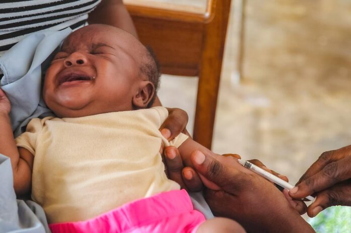 Maniema : La société civile se mobilise face à la baisse du budget national de la santé