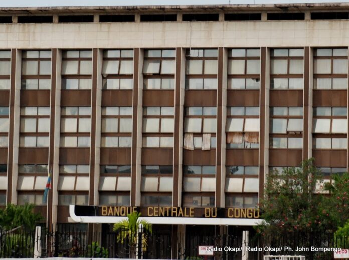 La BCC à la tête de l'ABCA Afrique centrale en 2025 : un mandat climatique et monétaire