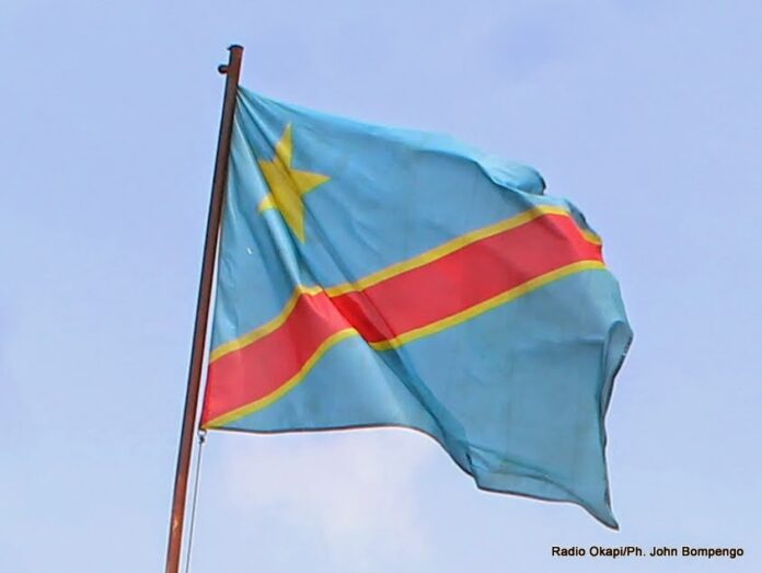 CDER vs Kamitatu : le fédéralisme, un débat 'criminel' qui menace l'unité de la RDC ?
