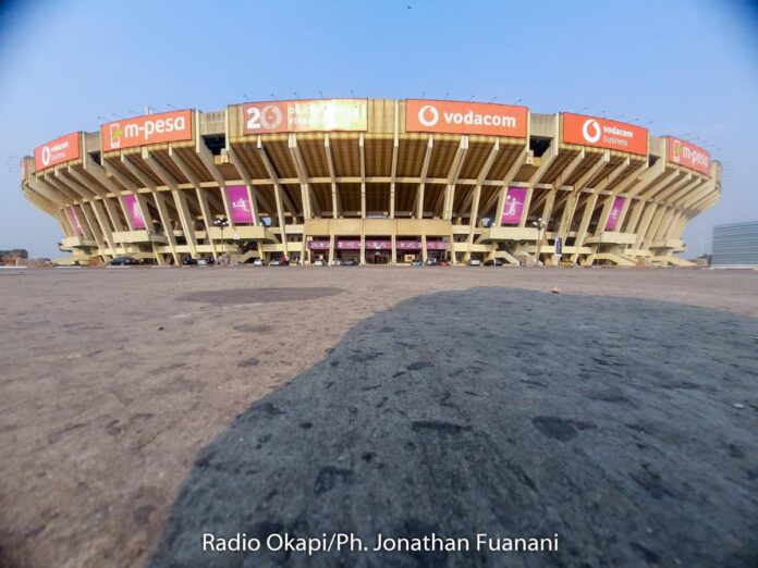 Élections FCB 2026 : La bataille pour le noble art commence au stade des Martyrs