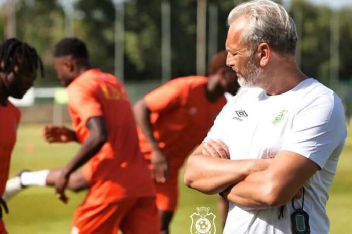 CAN 2025 : La FIFA sacrifie la préparation africaine sur l'autel des clubs européens