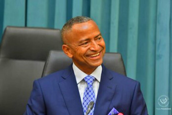 Moïse Katumbi dénonce l'échec sécuritaire et plaide pour un dialogue urgent