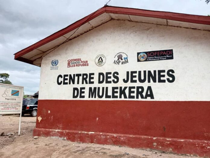 Beni : un forum crucial pour apaiser le conflit entre police et population