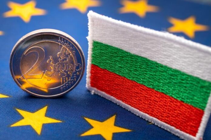 Bulgarie adoption euro : Le pays bascule dans la zone euro malgré les craintes