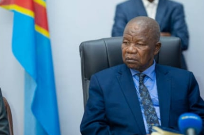 RDC : 13,7 milliards enfin débloqués pour payer les enseignants des zones oubliées