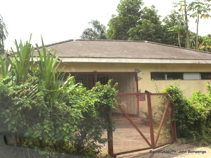 Kinshasa : la garantie locative abusive, un casse-tête pour les locataires