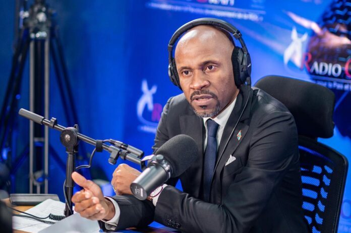 Occupation rwandaise en RDC : l'armée de Kigali étend son emprise vers Uvira