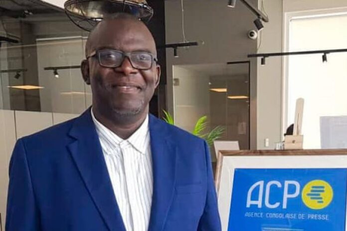 RDC : l'agression rwandaise confirmée, les collaborations locales exposées
