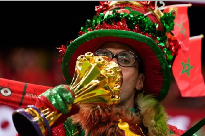 Finale CAN 2025 : Le Maroc face à l'histoire et au Sénégal dans l'antre de Rabat