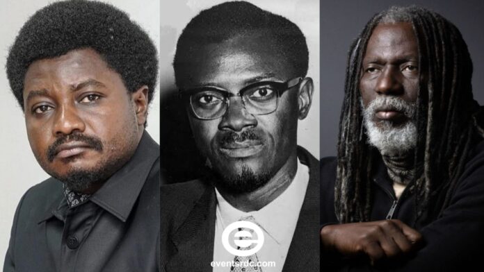 Tiken Jah Fakoly clame 'Mutamba, tu nous rappelles Lumumba' : Le reggae au service de la mémoire politique congolaise